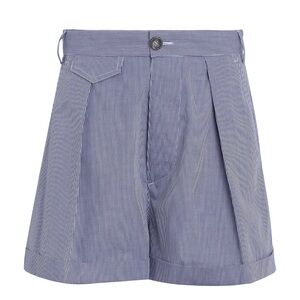 DSQUARED 2 Ladies Shorts NWT Size 40 (US 4)